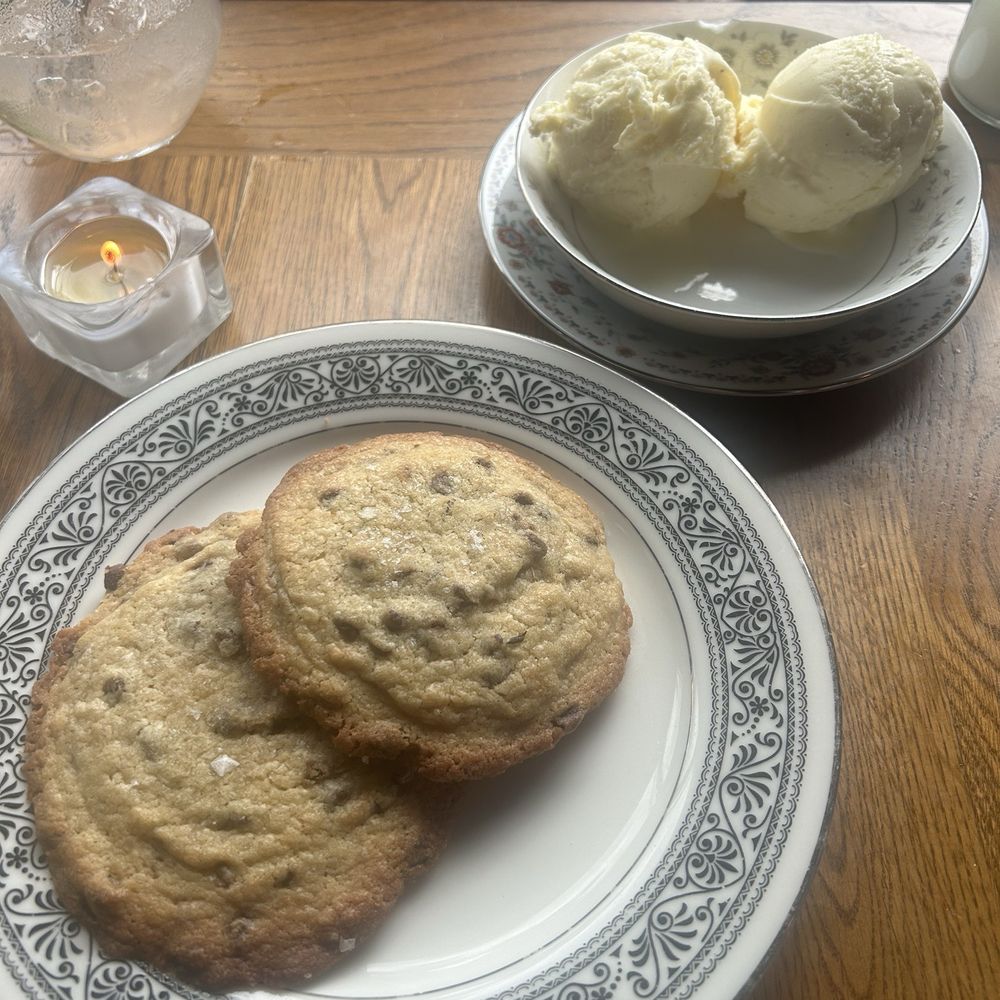Scratch & Co - Cookies - Cocktail Bars Near Me - Pittsburgh, Pennsylvania Scratch & Co - Cookies - Cocktail Bars Near Me - Pittsburgh, Pennsylvania