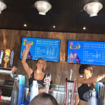 Vans Warped Tour - Festivals Near Me - Las Vegas, Nevada