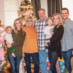 Ramsey Funeral Home & Cremation Services - "Our Family Serving Your Family"