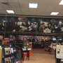 Photo of Barnes & Noble Cafe