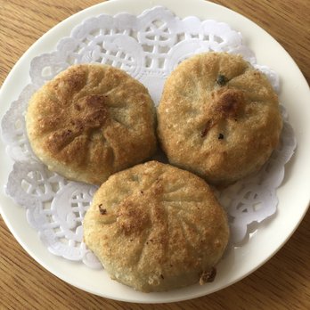 Happy Dim Sum Bakery - Dim Sum Near Me - Mississauga, Ontario Happy Dim Sum Bakery - Dim Sum Near Me - Mississauga, Ontario