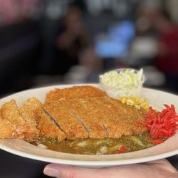 Enza