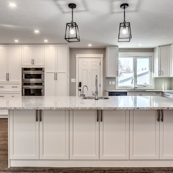 Westpro Electrical Services - Led Pot-lights and fixture install - Electricians Near Me - Calgary, Alberta Westpro Electrical Services - Led Pot-lights and fixture install - Electricians Near Me - Calgary, Alberta