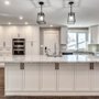 Photo of Westpro Electrical Services