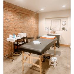 Mode Hair & Wax Salon - You're just one click away from the best waxing experience. We specialize in bikinis and Brazilian waxing.