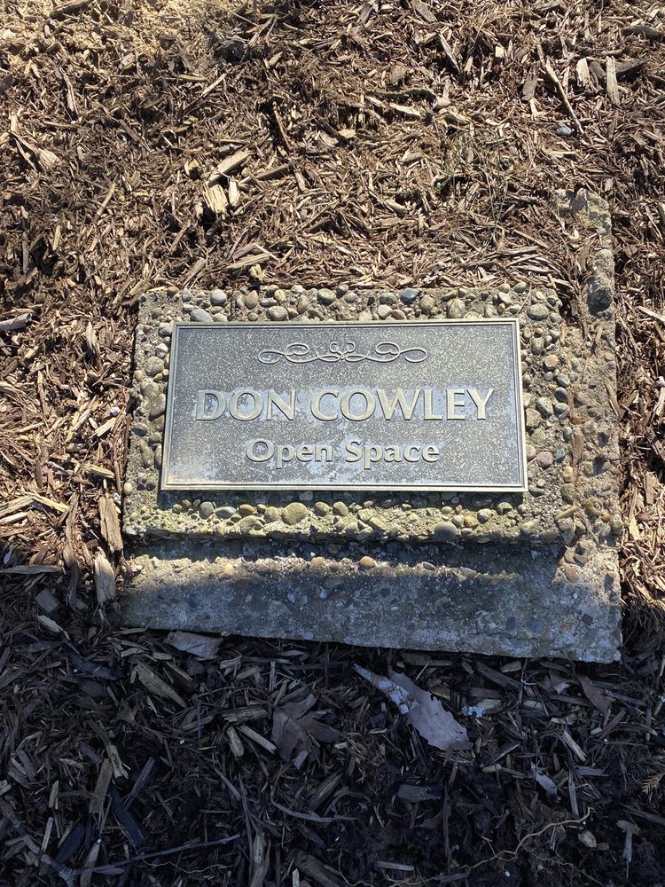 COWLEY PARK 24 Photos 8028 Westover Dr, Prospect, Kentucky Parks Yelp