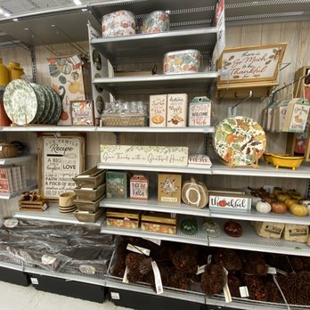 Michaels - Arts & Crafts Near Me - Bethlehem, Georgia