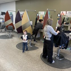 Great Clips