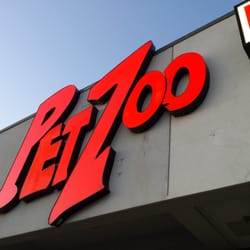 PetZoo