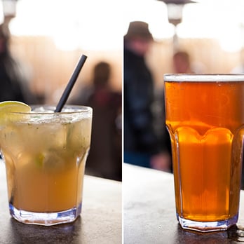 Public House Temecula - New American Near Me - Temecula, California