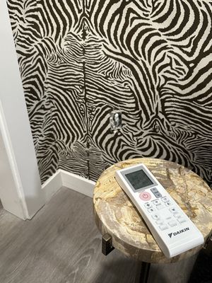 Hotel Zindel by null