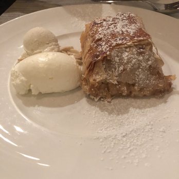 Naschmarkt - Campbell - Strudel - Austrian Near Me - Campbell, California Naschmarkt - Campbell - Strudel - Austrian Near Me - Campbell, California