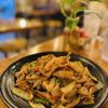 Khaosan Road Thai Cuisine gift card