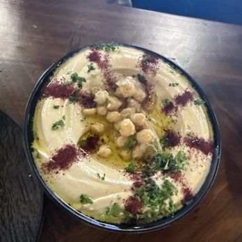 Reef Zaman - Hummus - Arabic Near Me - Redwood City, California Reef Zaman - Hummus - Arabic Near Me - Redwood City, California