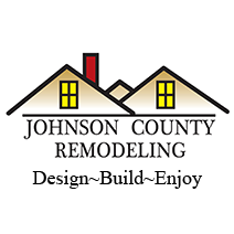 Slide of Johnson County Remodeling