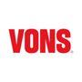 Vons