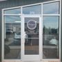 Photo of Pragma Jiu Jitsu