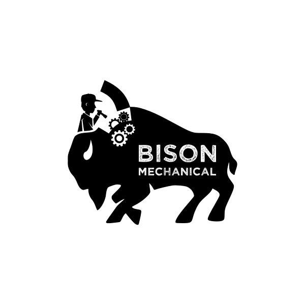 Slide of American Bison Home & Commercial Repairs
