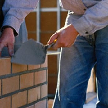 Tomas's Concrete - Masonry/Concrete Near Me - Sacramento, California Tomas's Concrete - Masonry/Concrete Near Me - Sacramento, California