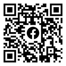 Legacy Plumbing of South Dakota