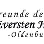 Photo of Eversten Holz