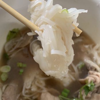 Daddy’s Noodle Bar - Noodles Near Me - Storrs Center, Connecticut