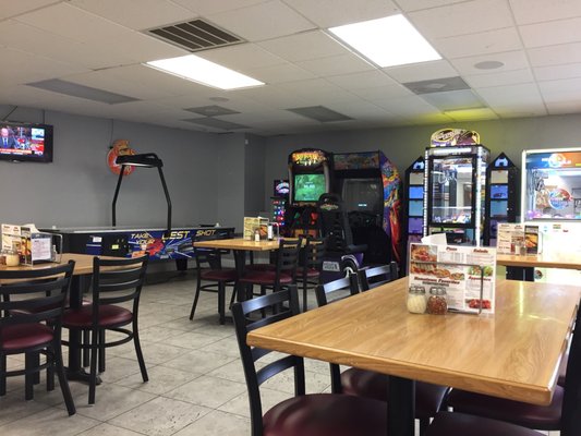 STRATTON’S PIZZERIA - 62 Photos & 180 Reviews - Pizza - 330 S Lincoln ...