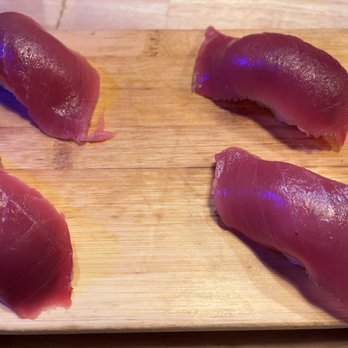 Youandi Sushi - Bluefin - Sushi Bars Near Me - Temecula, California Youandi Sushi - Bluefin - Sushi Bars Near Me - Temecula, California