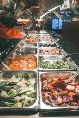 Super Great Wall Buffet South Portland Maine Latest Buffet Ideas