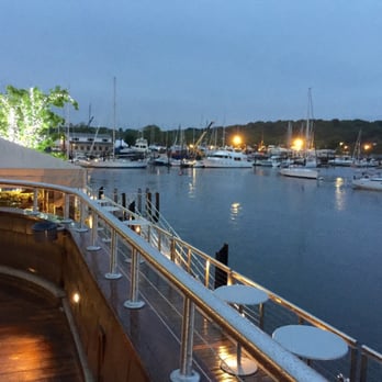 Prime - American Near Me - Huntington, New York Prime - American Near Me - Huntington, New York
