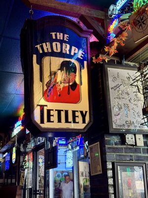 Crown & Anchor Pub by null Crown & Anchor Pub by null