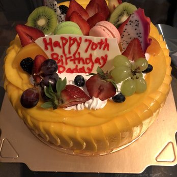 Six Ping - Bakeries Near Me - Houston, Texas Six Ping - Bakeries Near Me - Houston, Texas