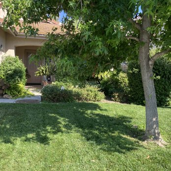 Tri Valley Landscape - Landscaping Near Me - Wildomar, California Tri Valley Landscape - Landscaping Near Me - Wildomar, California