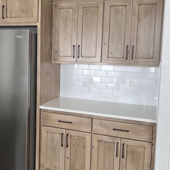 Marshall's Tile & Stone - 1/3 matte, 2/3 glossy - Building Supplies Near Me - Idaho Falls, Idaho Marshall's Tile & Stone - 1/3 matte, 2/3 glossy - Building Supplies Near Me - Idaho Falls, Idaho