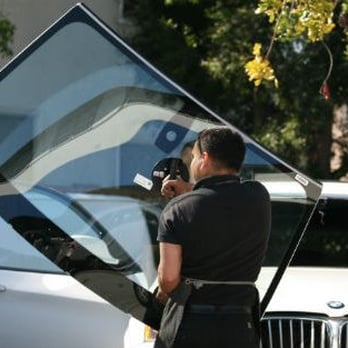 Destin Glass - Auto Glass - Chip Repair and Windshield Replacement - Interior Design Near Me - Destin, Florida Destin Glass - Auto Glass - Chip Repair and Windshield Replacement - Interior Design Near Me - Destin, Florida