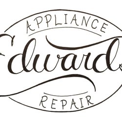 Edwards Appliance Repair