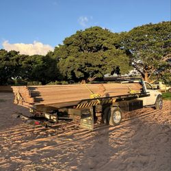 Dinong Towing