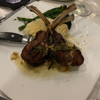 Savor Restaurant - Lambchops - Seafood Near Me - Carmel, Indiana Savor Restaurant - Lambchops - Seafood Near Me - Carmel, Indiana