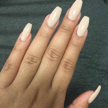 E-Nails & Spa - UV Gel in tombstone - Nail Salons Near Me - Bayonne, New Jersey E-Nails & Spa - UV Gel in tombstone - Nail Salons Near Me - Bayonne, New Jersey