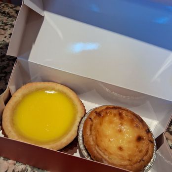 Kee Wah Bakery - Bakeries Near Me - Monterey Park, California Kee Wah Bakery - Bakeries Near Me - Monterey Park, California