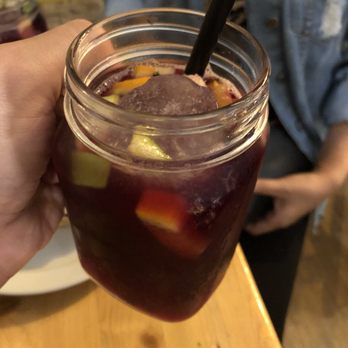 La Esquinita de Blai - Spanish Near Me - Barcelona, B
