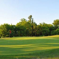 Elizabethton Golf Club