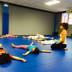 Cavalo Club Brazilian Jiu-Jitsu