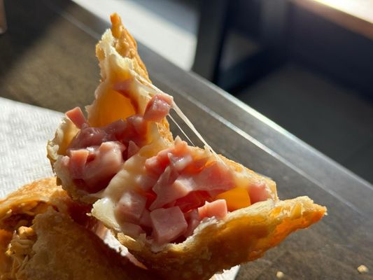 Sophia’s Cafe Cranston