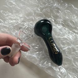 Mythical Smokes