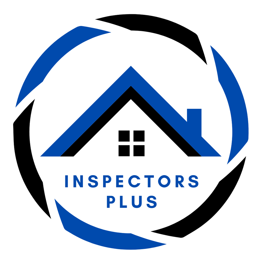 Inspectors Plus - veterans service organization in Colorado Springs, CO