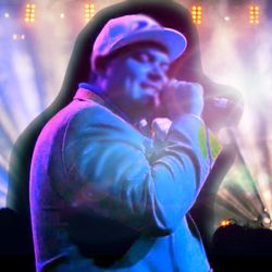 Polar Pat Entertainment - Polar Pat