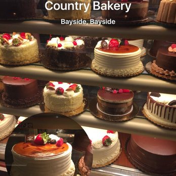 Martha's Country Bakery - Amazing Cakes - Bakeries Near Me - Bayside, New York Martha's Country Bakery - Amazing Cakes - Bakeries Near Me - Bayside, New York
