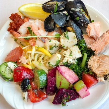 Victoria's Restaurant - Breakfast & Brunch Near Me - Toronto, Ontario Victoria's Restaurant - Breakfast & Brunch Near Me - Toronto, Ontario