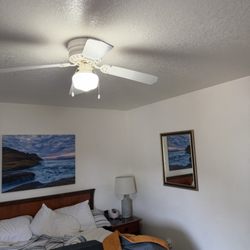 Surf & Sand Inn - Room